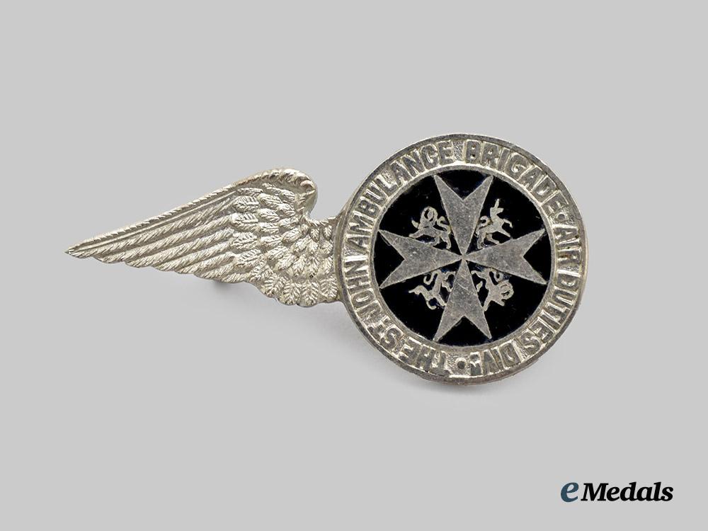 united_kingdom._a_rare_st._john_ambulance_brigade_air_duties_crew_wing___m_n_c7456