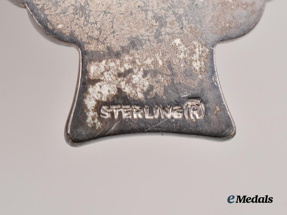 canada,_c_e_f._a_first_war_group_to_lt._g._holland,3rd_bn_infantry,_k_i_a_at_passchendaele,_november1917___m_n_c7456