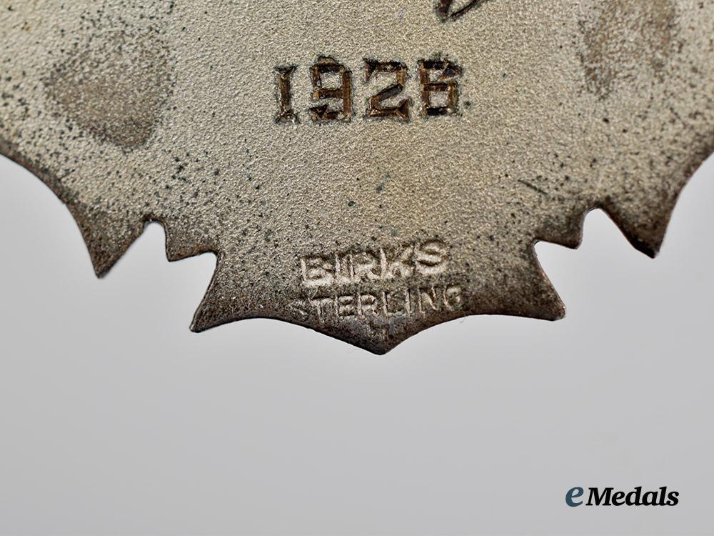 canada,_commonwealth;_united_kingdom._a_mixed_lot_of_st._john_ambulance_association_medals_and_uniform_insignia___m_n_c7465