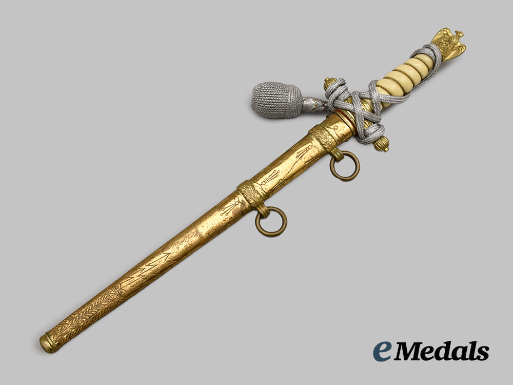 germany,_kriegsmarine._an_officer’s_dress_dagger,_by_clemen&_jung___m_n_c7472