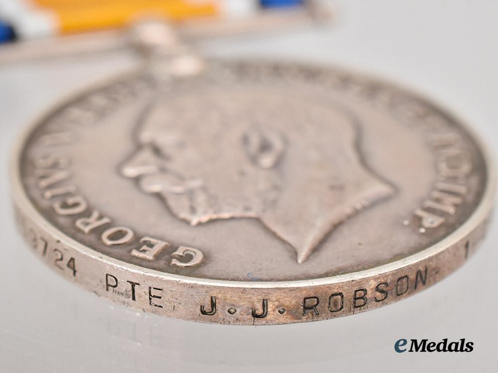 canada,_c_e_f._a_first_war_pair_to_pte._j._j._robson,1st_infantry,_m_i_a_in1917___m_n_c7473