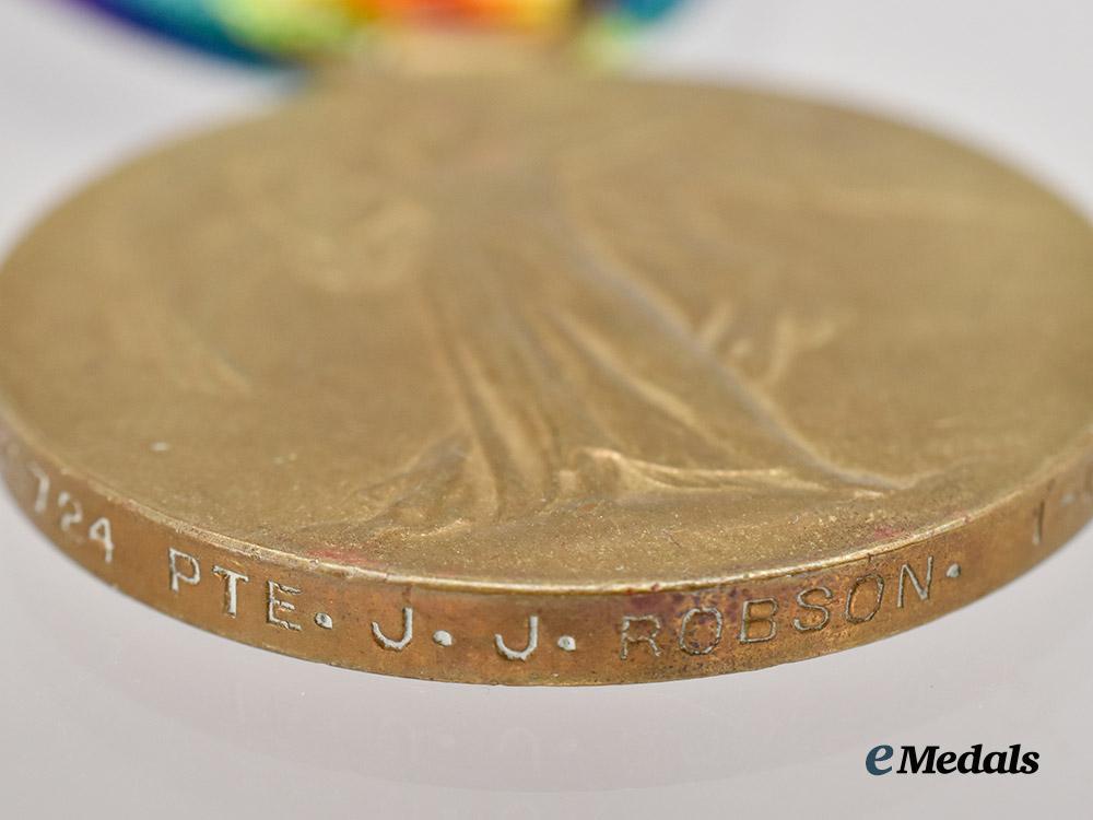 canada,_c_e_f._a_first_war_pair_to_pte._j._j._robson,1st_infantry,_m_i_a_in1917___m_n_c7476