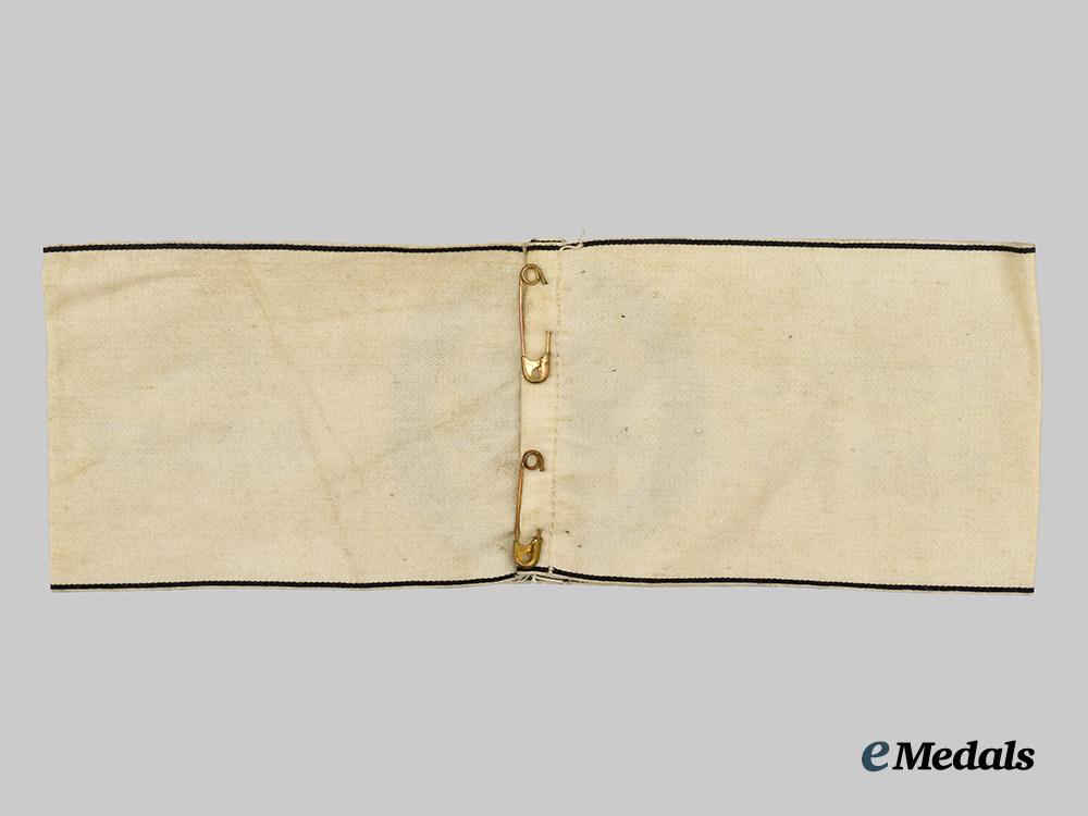 canada,_commonwealth._a_rare_st._john_ambulance_brigade_royal_visit_personnel_armband___m_n_c7477