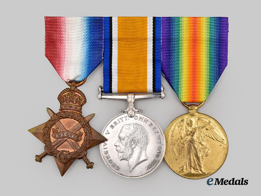 canada,_commonwealth._a_first_war_medal_bar_to_seaman_john_allison,_h_m_c_s_rainbow___m_n_c7480