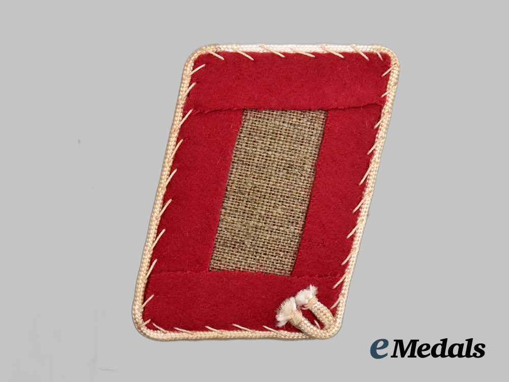 germany,_s_a._an_s_a-_standarte_feldherrnhalle_mann_collar_tab___m_n_c7493