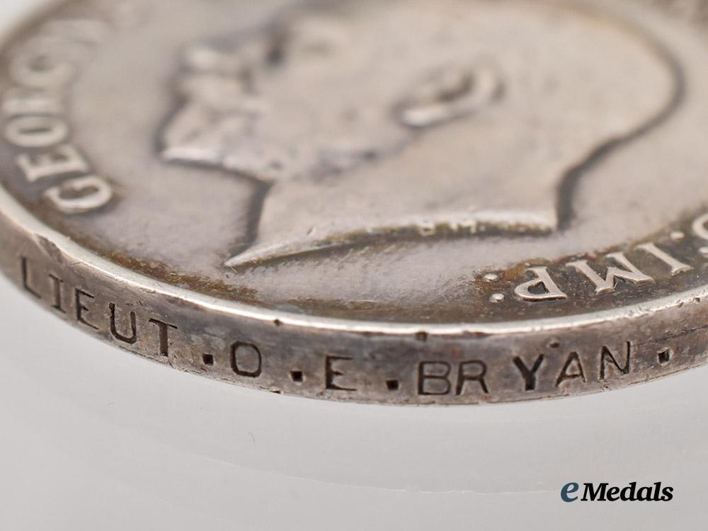 canada,_c_e_f._a_medal_pair_to_lieutenant_o._e._bryan,52nd_infantry___m_n_c7499
