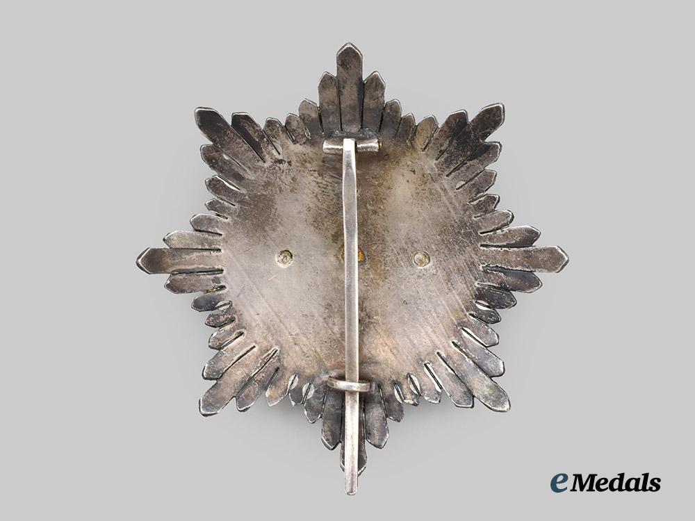 spain,_spanish_state._a_spanish_war_cross,_breast_star,_german-_made_for_condor_legion_personnel___m_n_c7501