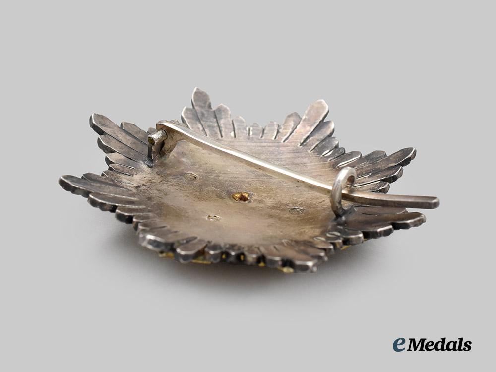 spain,_spanish_state._a_spanish_war_cross,_breast_star,_german-_made_for_condor_legion_personnel___m_n_c7503