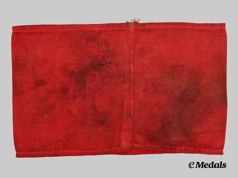 germany,_third_reich._a_pair_of_armbands_for_party_and_militia_service___m_n_c7507