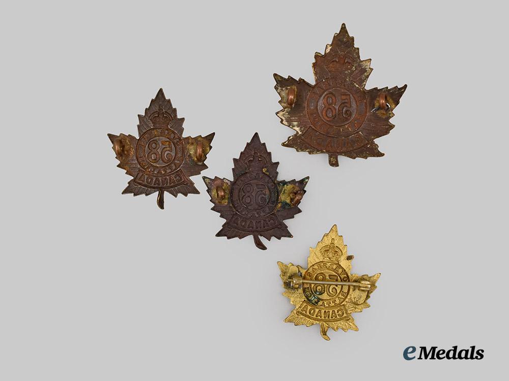 canada,_c_e_f._a_queen’s_south_africa,_sudan,_and_first_war_group_to_pte._f._mitchell,_rifle_brigade,58th_infantry___m_n_c7510