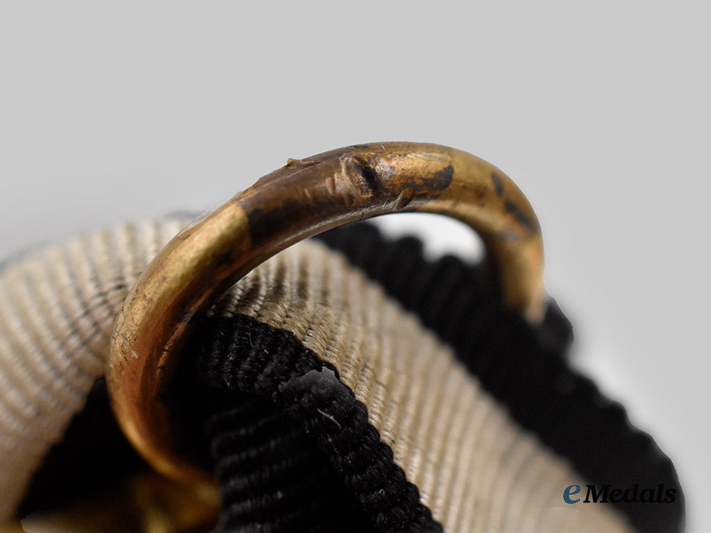 prussia,_kingdom._a_rare_warrior_merit_medal,_i_class_in_gold___m_n_c7510