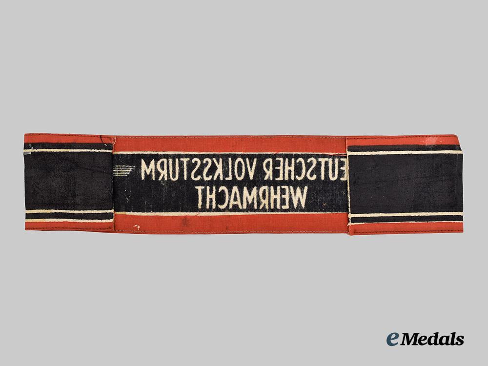 germany,_third_reich._a_pair_of_armbands_for_party_and_militia_service___m_n_c7511