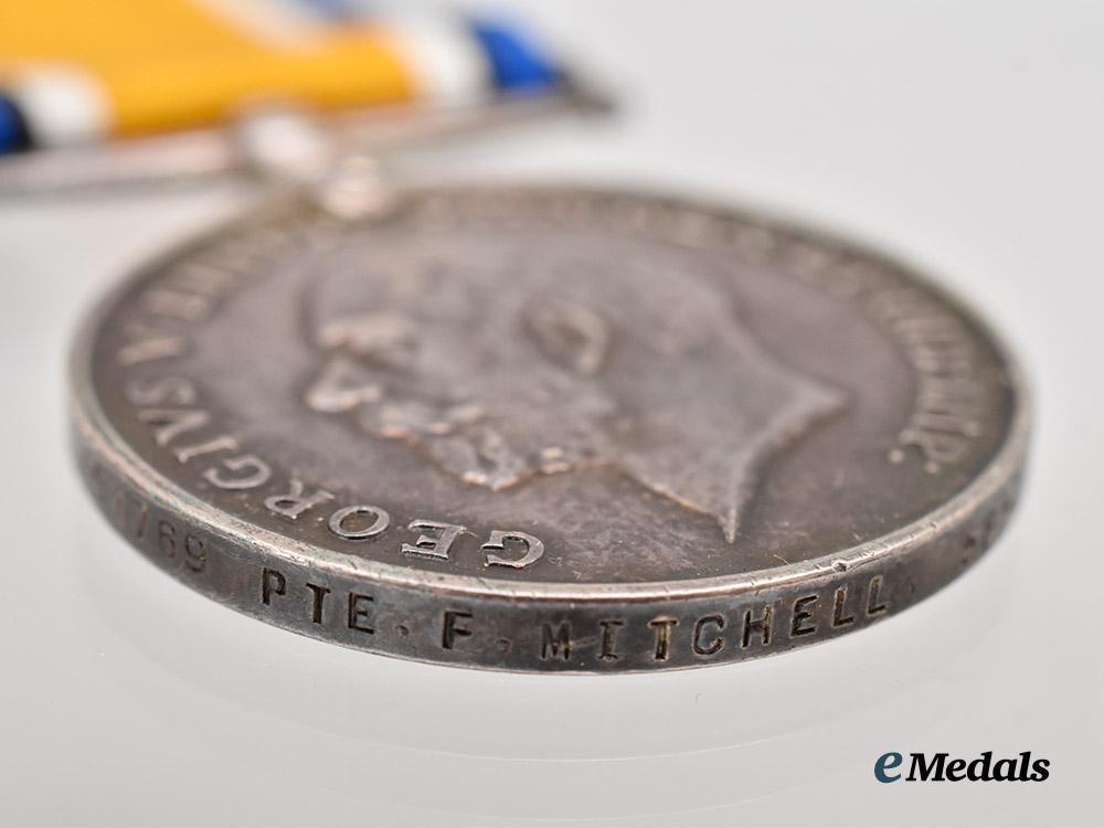 canada,_c_e_f._a_queen’s_south_africa,_sudan,_and_first_war_group_to_pte._f._mitchell,_rifle_brigade,58th_infantry___m_n_c7512