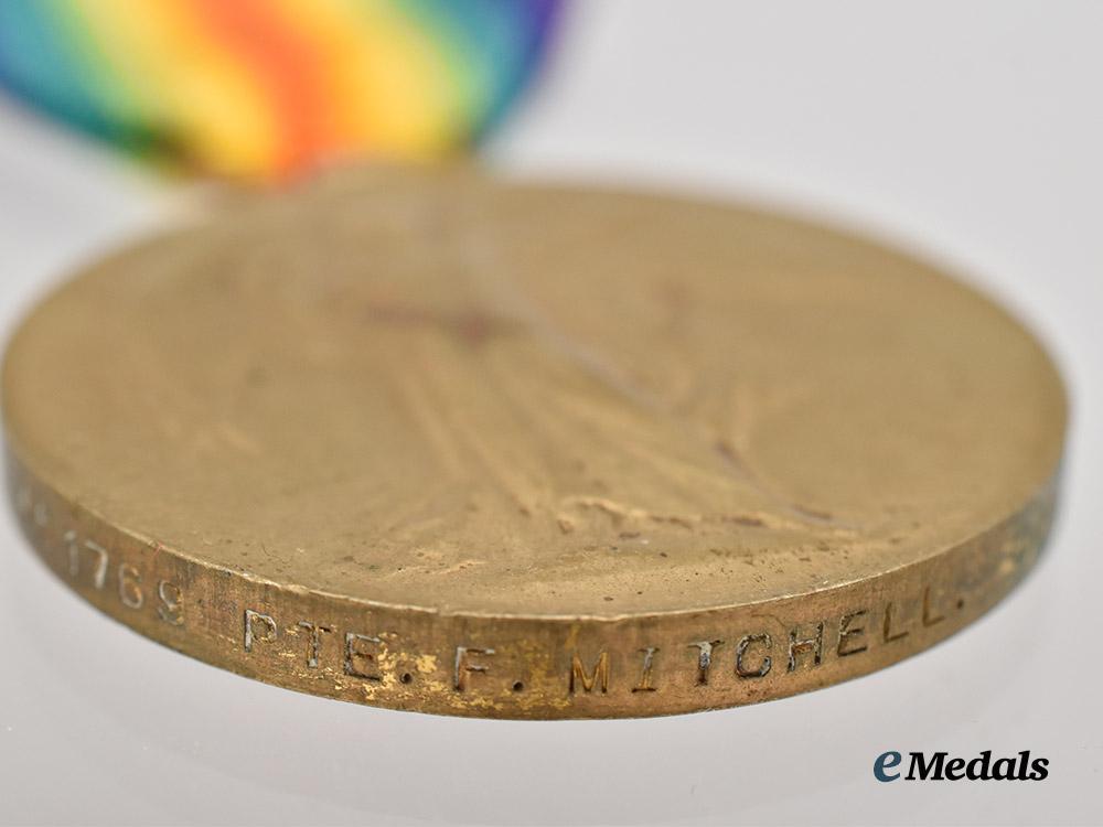 canada,_c_e_f._a_queen’s_south_africa,_sudan,_and_first_war_group_to_pte._f._mitchell,_rifle_brigade,58th_infantry___m_n_c7515