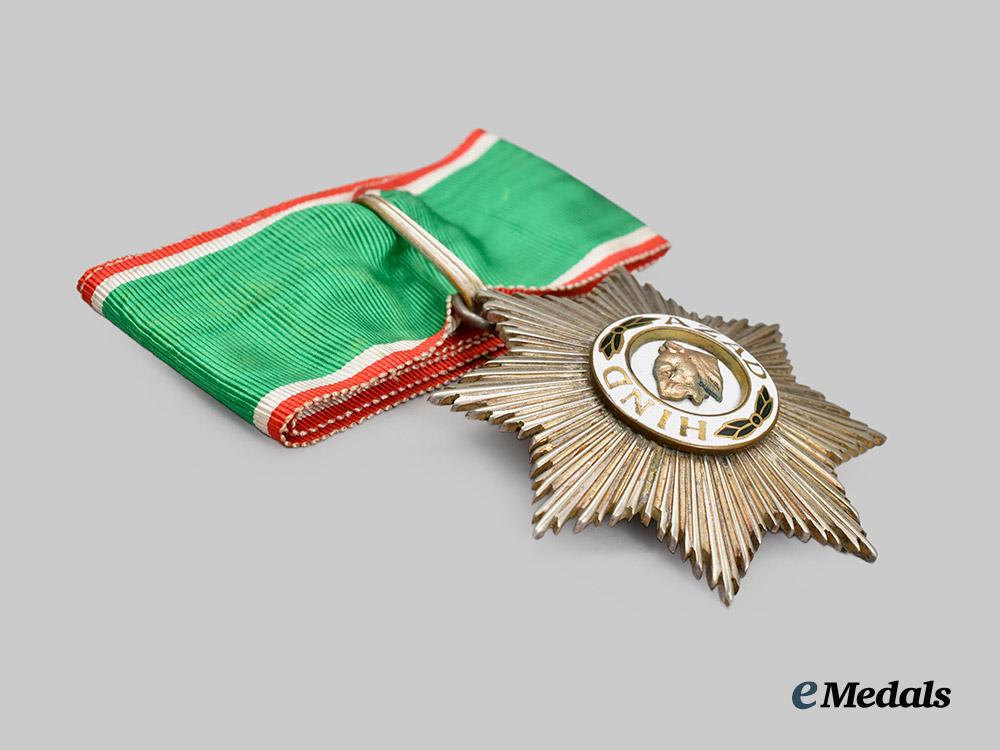 germany,_wehrmacht._an_order_of_the_azad_hind,_i_class_neck_badge,_by_rudolf_souval___m_n_c7515