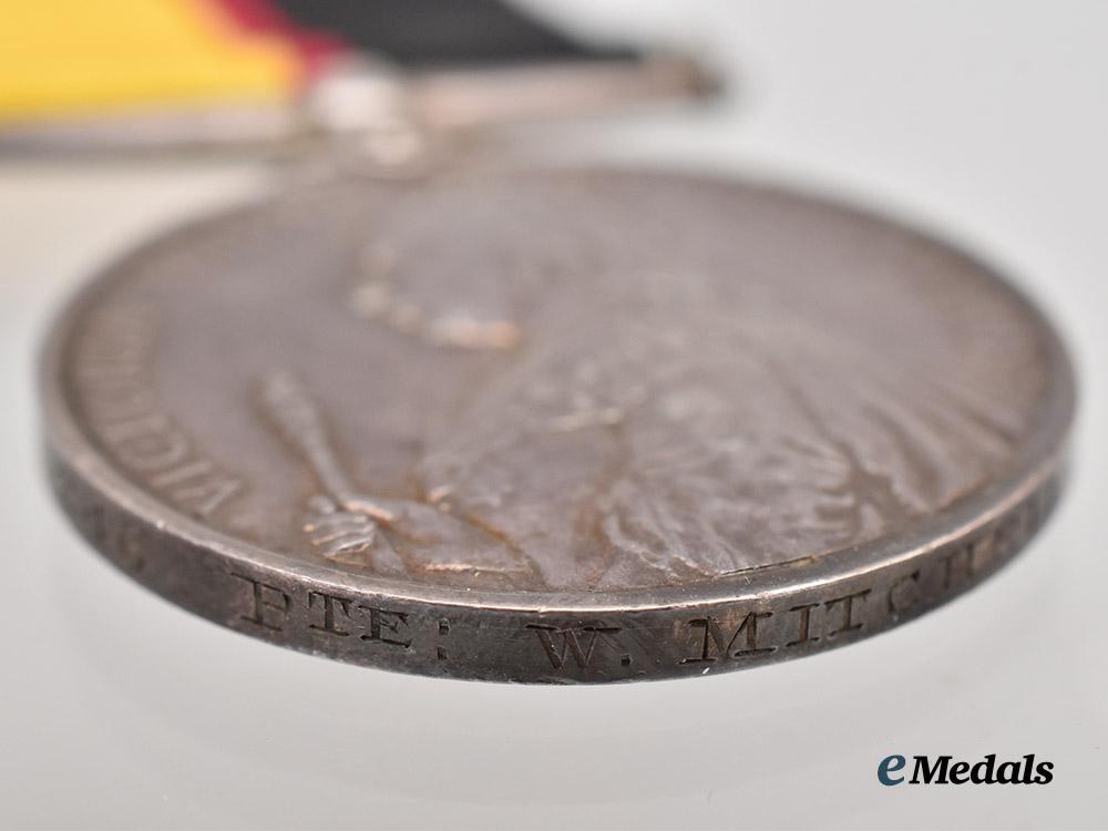 canada,_c_e_f._a_queen’s_south_africa,_sudan,_and_first_war_group_to_pte._f._mitchell,_rifle_brigade,58th_infantry___m_n_c7518