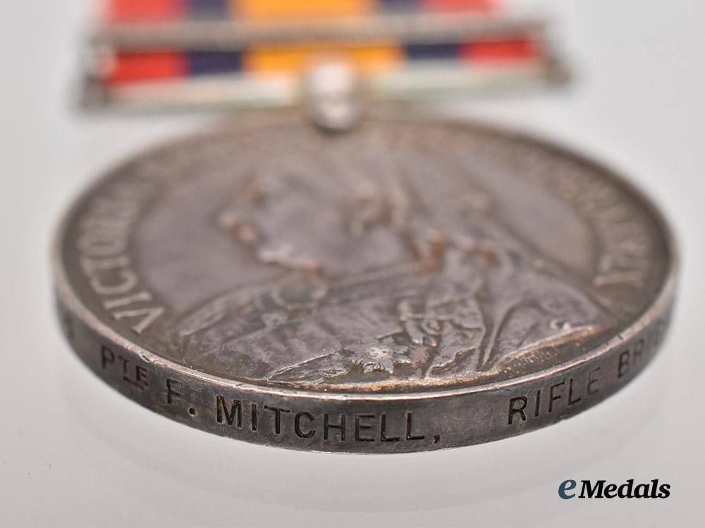 canada,_c_e_f._a_queen’s_south_africa,_sudan,_and_first_war_group_to_pte._f._mitchell,_rifle_brigade,58th_infantry___m_n_c7521