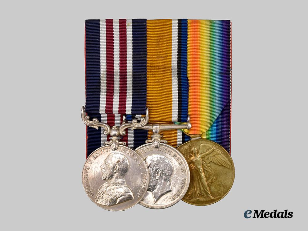 canada,_c_e_f._a_first_war_military_medal_group_to_gunner_c._f._rose,_c_f_a___m_n_c7524