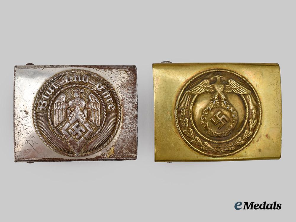 germany,_third_reich._a_pair_of_belt_buckles_for_s_a_and_h_j_personnel___m_n_c7525