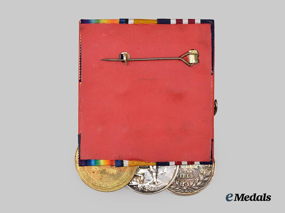 canada,_c_e_f._a_first_war_military_medal_group_to_gunner_c._f._rose,_c_f_a___m_n_c7526