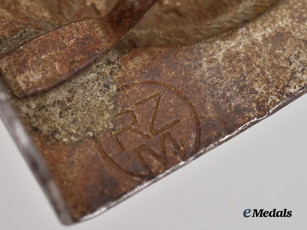 germany,_third_reich._a_pair_of_belt_buckles_for_s_a_and_h_j_personnel___m_n_c7529