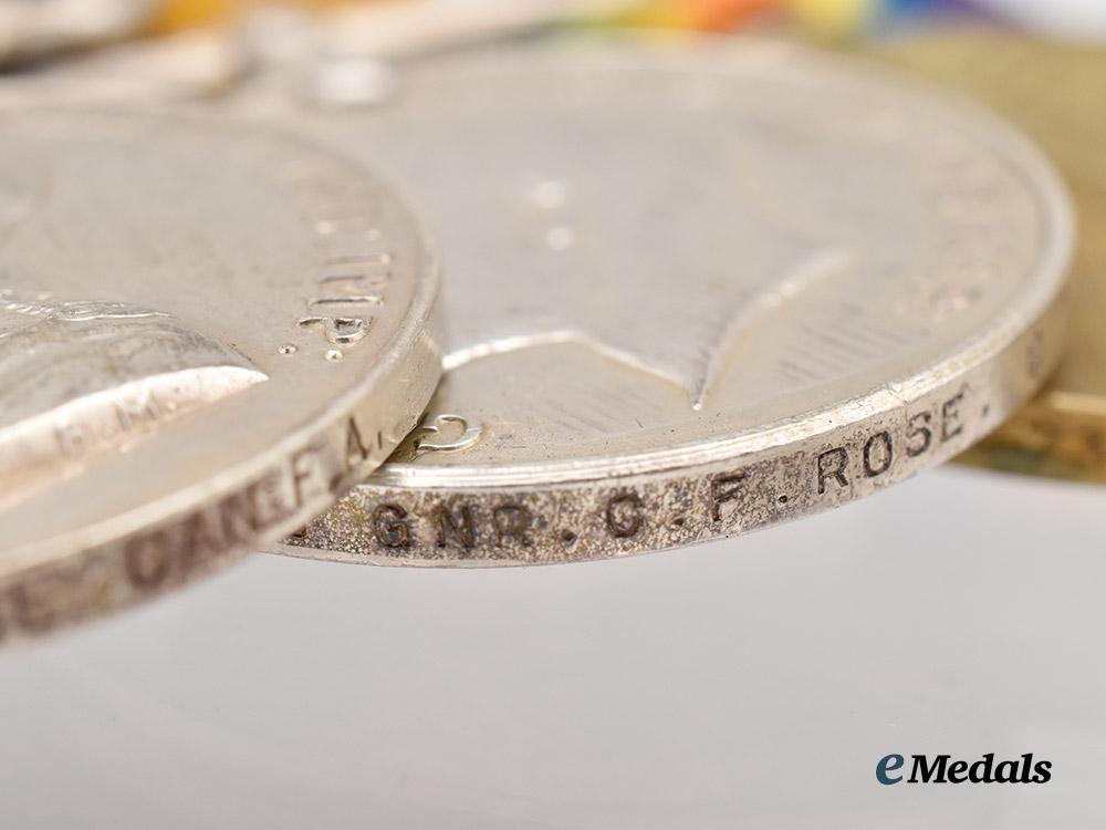 canada,_c_e_f._a_first_war_military_medal_group_to_gunner_c._f._rose,_c_f_a___m_n_c7529