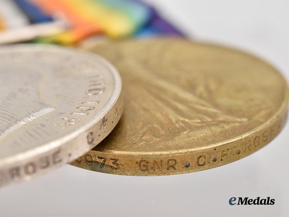 canada,_c_e_f._a_first_war_military_medal_group_to_gunner_c._f._rose,_c_f_a___m_n_c7530