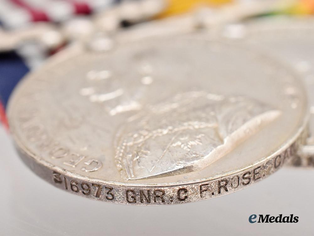 canada,_c_e_f._a_first_war_military_medal_group_to_gunner_c._f._rose,_c_f_a___m_n_c7531