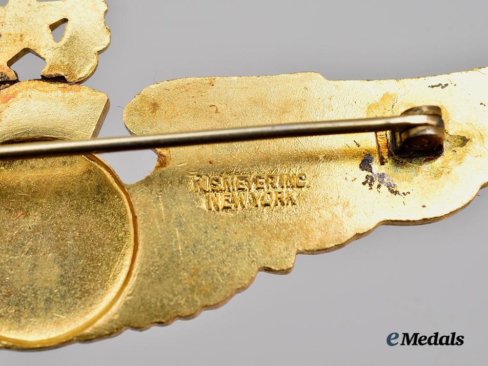 argentina,_brazil,_chile,_colombia,_ecuador,_el_salvador,_uruguay._lot_of_ten_central_and_south_american_air_force_badges___m_n_c7540