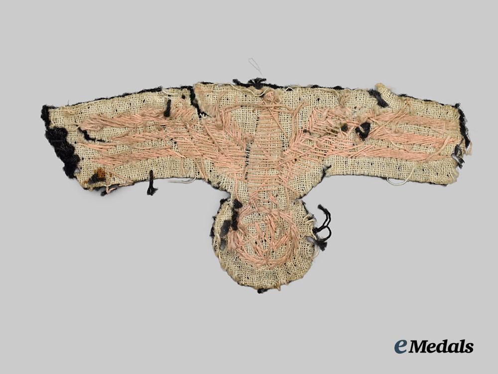 germany,_heer._a_panzer_general’s_breast_eagle___m_n_c7543