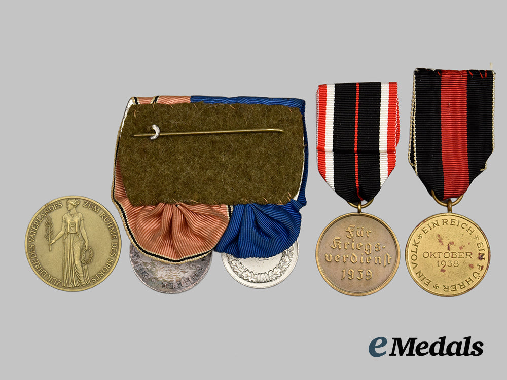 germany,_third_reich._a_mixed_lot_of_medals___m_n_c7544