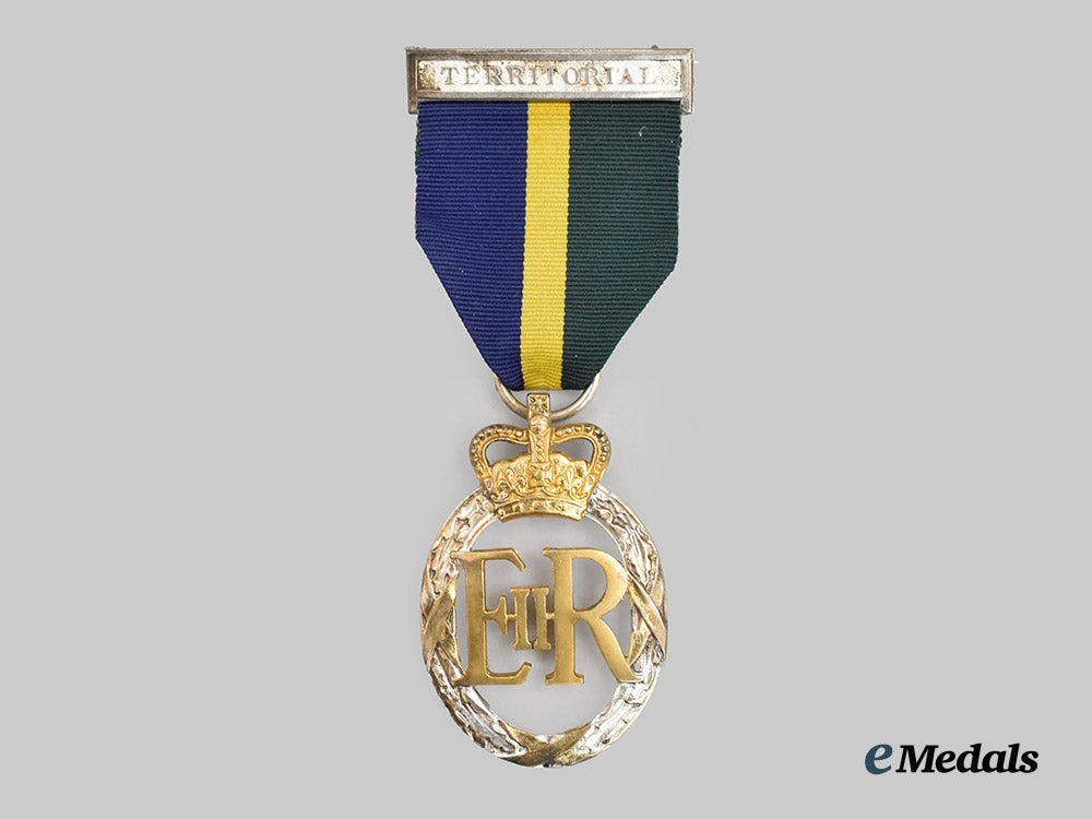 united_kingdom._a1985_queen_elizabeth_i_i_territorial_force_decoration___m_n_c7547