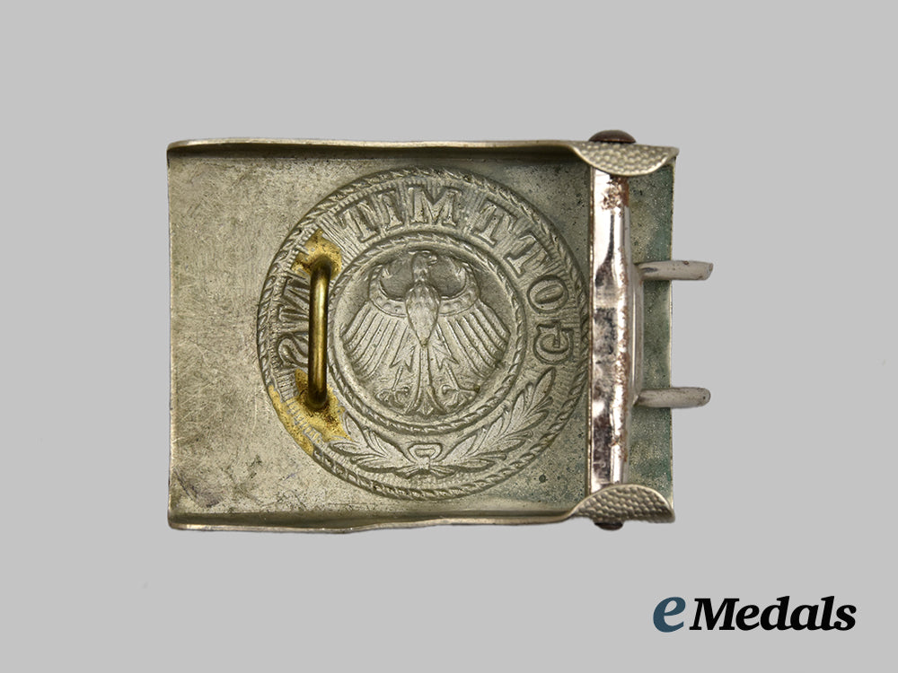 germany,_weimar_republic._a_heer_enlisted_personnel_belt_buckle___m_n_c7547