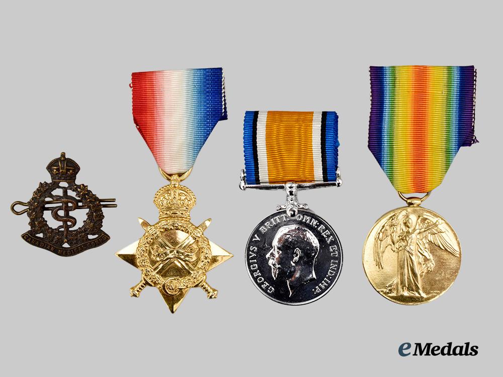 canada,_c_e_f._a_first_war_medal_group_to_nursing_sister_r._gourlay,_c_a_m_c___m_n_c7548