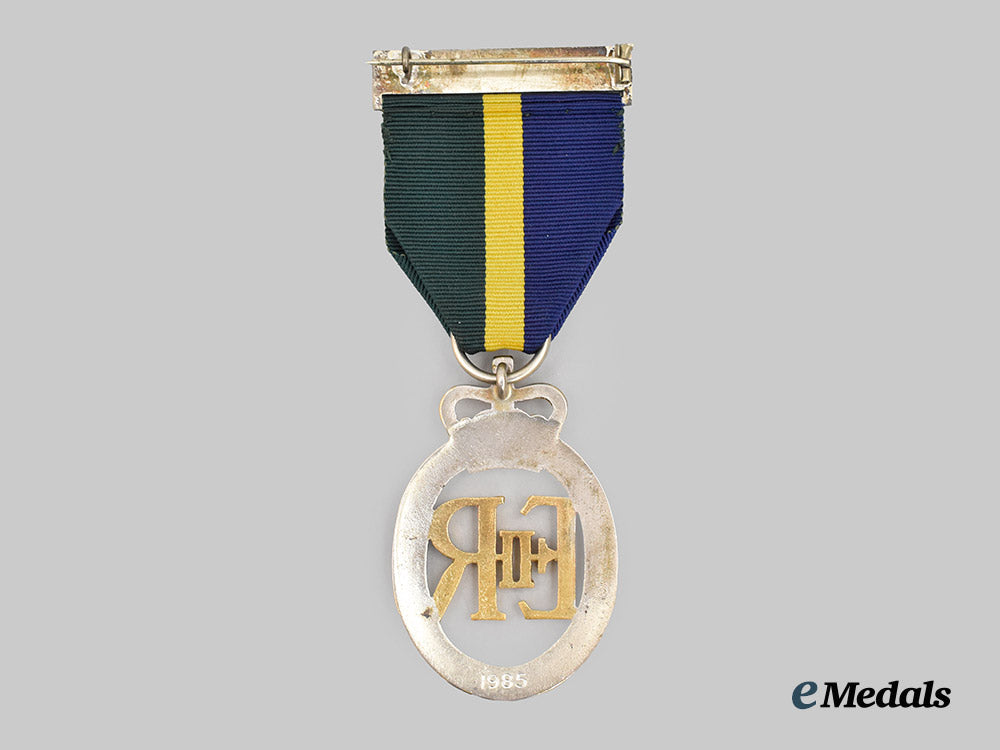 united_kingdom._a1985_queen_elizabeth_i_i_territorial_force_decoration___m_n_c7550