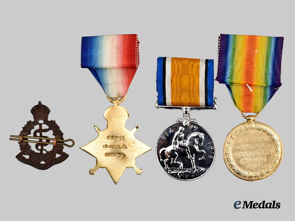 canada,_c_e_f._a_first_war_medal_group_to_nursing_sister_r._gourlay,_c_a_m_c___m_n_c7552