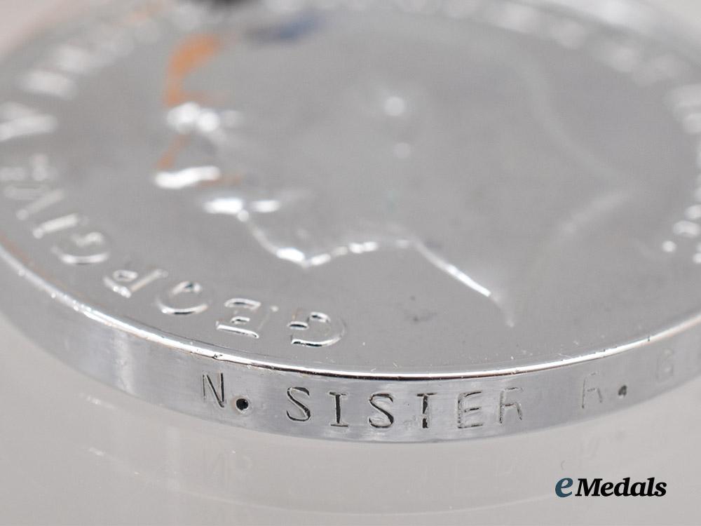 canada,_c_e_f._a_first_war_medal_group_to_nursing_sister_r._gourlay,_c_a_m_c___m_n_c7555