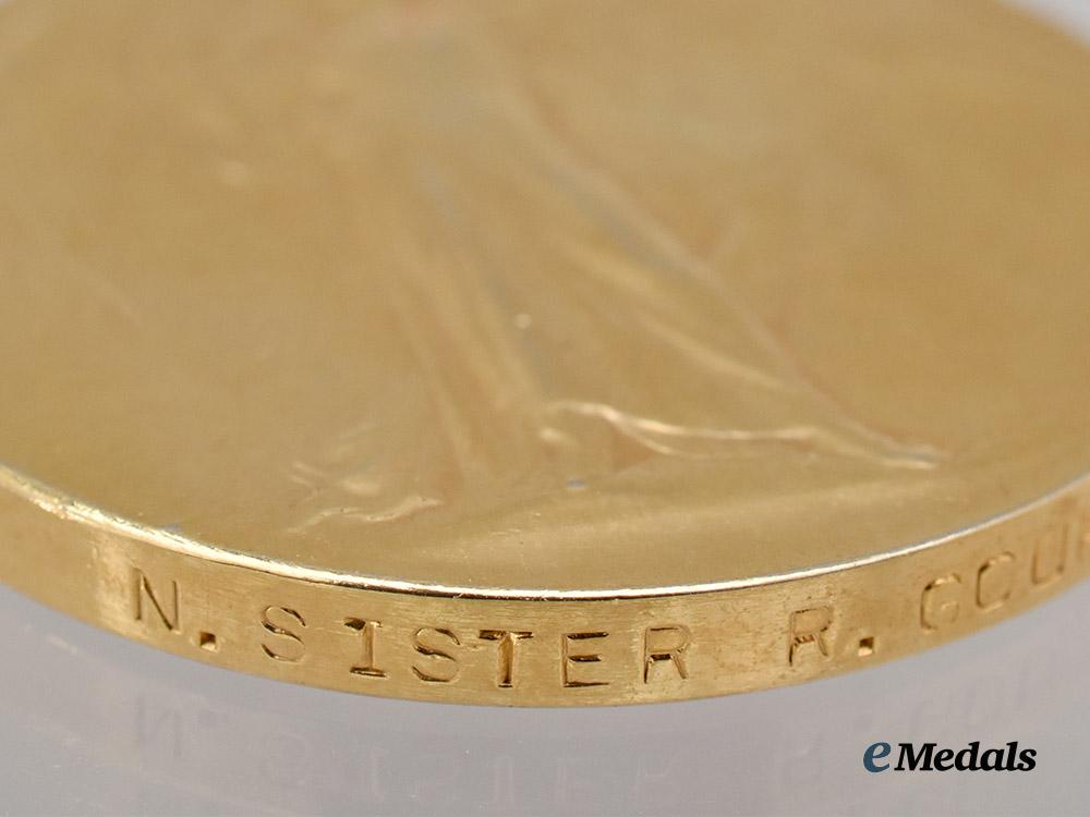 canada,_c_e_f._a_first_war_medal_group_to_nursing_sister_r._gourlay,_c_a_m_c___m_n_c7557