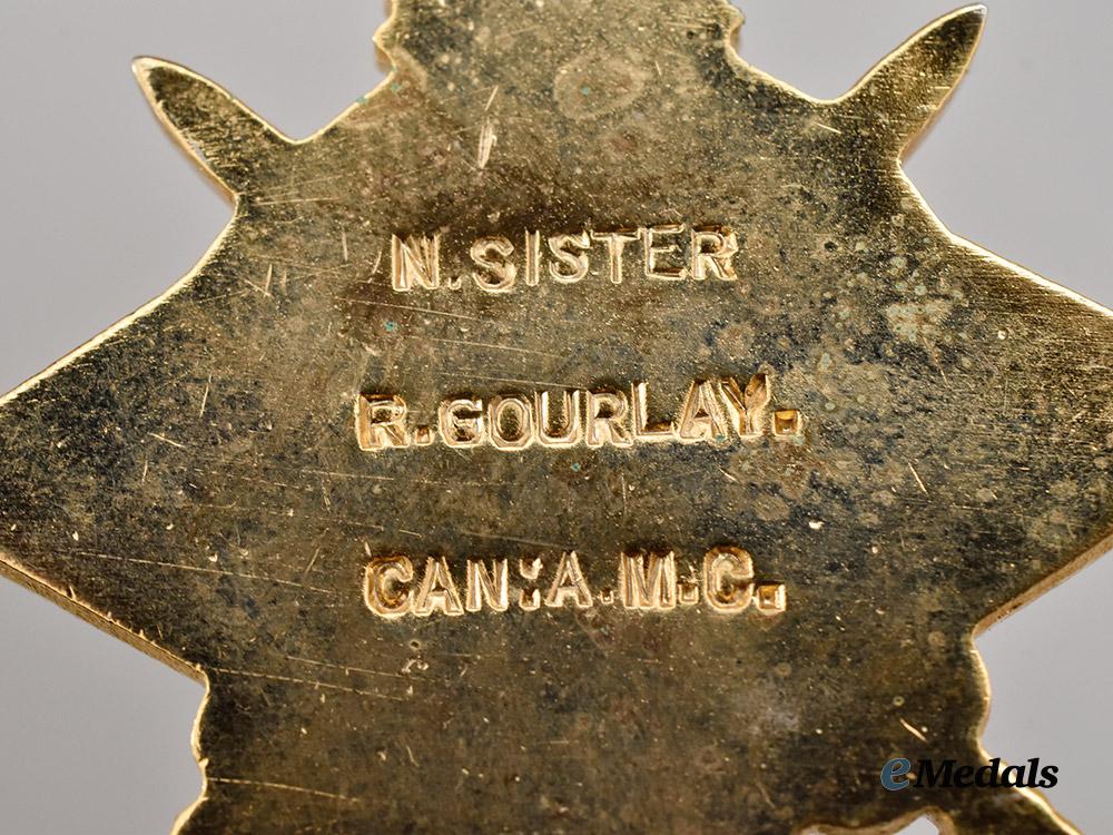 canada,_c_e_f._a_first_war_medal_group_to_nursing_sister_r._gourlay,_c_a_m_c___m_n_c7559