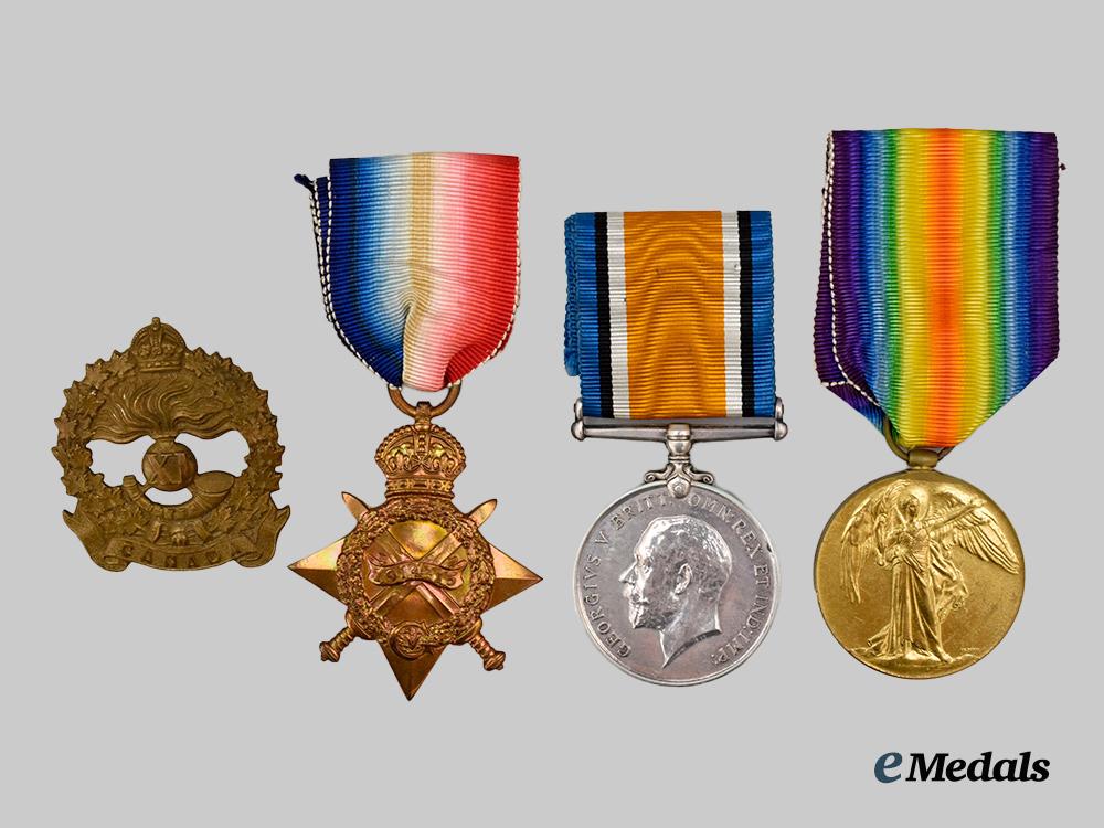 canada,_c_e_f._a_first_war_medal_group_to_pte._a._marr,10th_bn,_p_o_w_at_munster___m_n_c7561