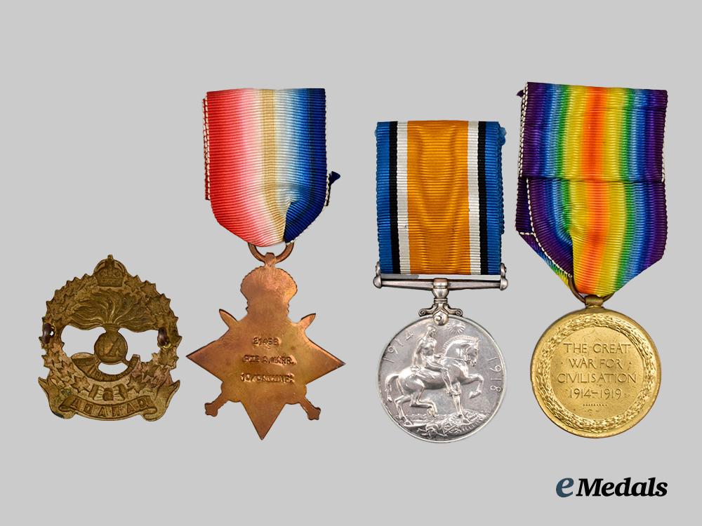 canada,_c_e_f._a_first_war_medal_group_to_pte._a._marr,10th_bn,_p_o_w_at_munster___m_n_c7564