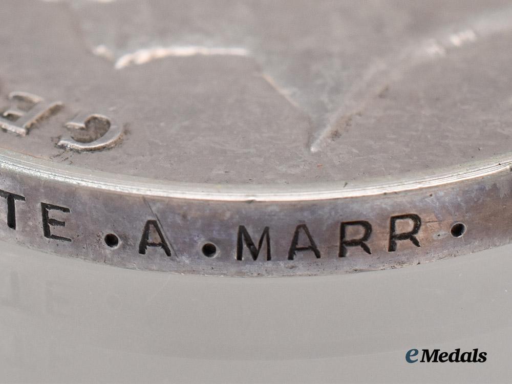 canada,_c_e_f._a_first_war_medal_group_to_pte._a._marr,10th_bn,_p_o_w_at_munster___m_n_c7569