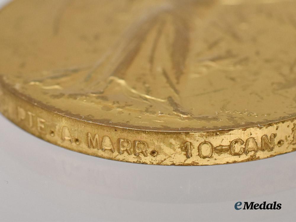 canada,_c_e_f._a_first_war_medal_group_to_pte._a._marr,10th_bn,_p_o_w_at_munster___m_n_c7572