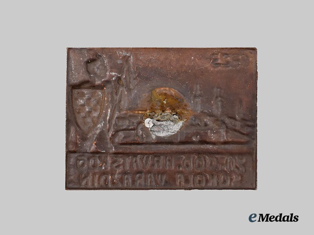 croatia._a_sokola_varazdin20th_anniversary_tinnie___m_n_c7579