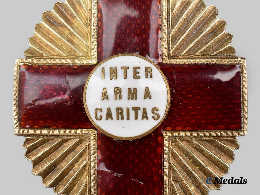 portugal,_kingdom._an_order_of_the_red_cross,_i_i_class_cross___m_n_c7581