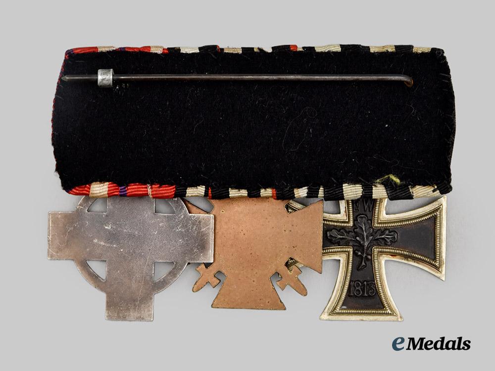 germany,_third_reich._a_medal_bar_for_first_world_war&_fire_service___m_n_c7582