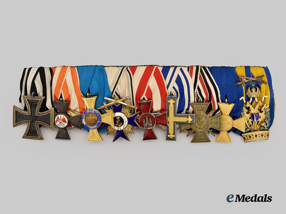 germany,_imperial._a_superb_order_and_medal_bar_for_first_world_war_and_freikorps_service___m_n_c7584