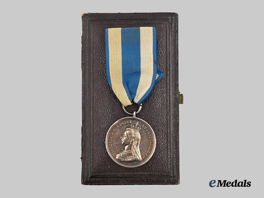 united_kingdom._a_queen_victoria_golden_jubilee_medal,_in_case.___m_n_c7588