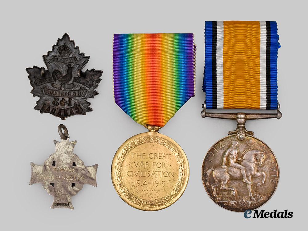 canada,_c_e_f._a_first_war_group_to_pte._h._d._keeley,143rd_battalion&2nd_c._m._a.,_k_i_a1918___m_n_c7588