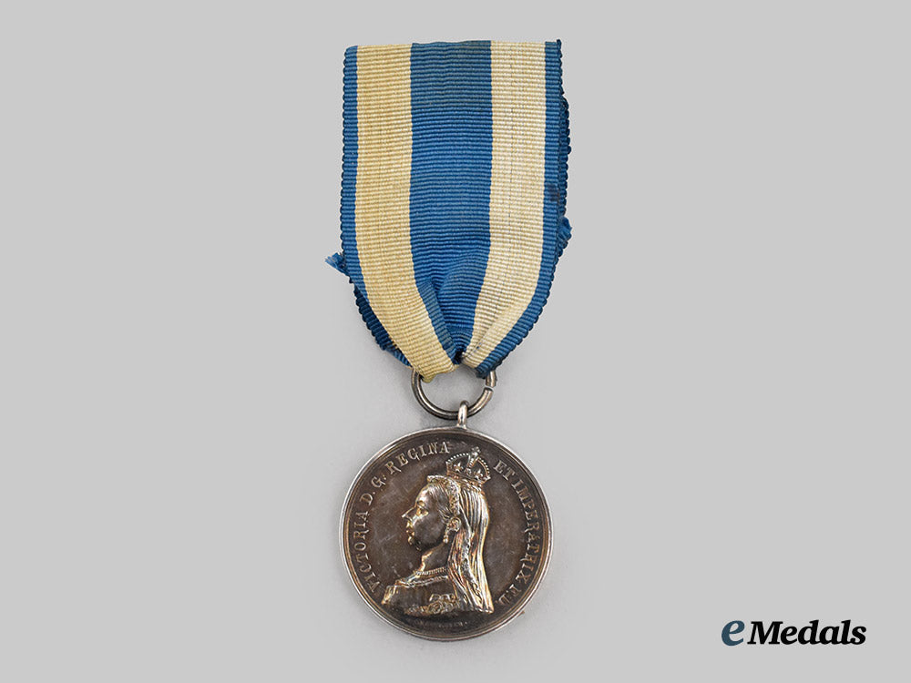 united_kingdom._a_queen_victoria_golden_jubilee_medal,_in_case.___m_n_c7589